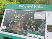 (주)아이디어 콘서트의 피드들 | 더팀스 (주)아이디어 콘서트의 피드들 by THE TEAMS