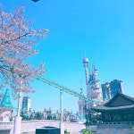 (주)아이디어 콘서트의 피드들 | 더팀스 (주)아이디어 콘서트의 피드들 by THE TEAMS