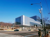 (주)하우 판교기업지원허브점 | 판교 제2테크노밸리 기업지원허브에 입주하다! by (주)아이디어 콘서트 | 더팀스 판교 제2테크노밸리 기업지원허브에 입주하다! by (주)...