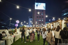 패스트파이브 크리에이터스 나잇 후기 by 패스트파이브 | 더팀스 패스트파이브 크리에이터스 나잇 후기 by 패스트파이브