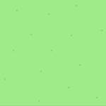 주식회사 도그메이트의 피드들 | 더팀스 주식회사 도그메이트의 피드들 by THE TEAMS