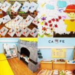 평범한 일상에서 특별한 행복을, kti 어린이집 정미영 선생님 by kt | 더팀스 평범한 일상에서 특별한 행복을, kti 어린이집 정미영 선생님... 