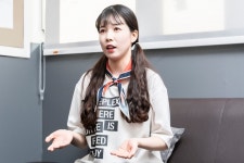 CGV강남 원유림 미소지기, 양두일 도움지기 by CJ | 더팀스... 우리는 극장 서비스 전문가! CGV강남 원유림 미소지기, 양두일 도움지기 by CJ