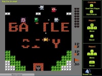 Our First Gaming Memories by 알타그램 유한회사 (Altagram LLC) | 더팀스 Our First Gaming Memories by 알타그램 유한회사... 