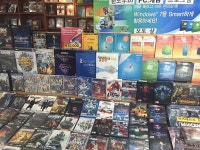 제이씨이디 유한회사(JCED LLC) | Top Ten Things to do in Seoul for Gamers by 알타그램 유한회사 (Altagram LLC) | 더팀스 Top Ten Things to do in Seoul for Gamers by...