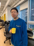 (주)스푼랩스의 피드들 | 더팀스 (주)스푼랩스의 피드들 by THE TEAMS
