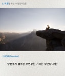 (주)태니지먼트의 피드들 | 더팀스 (주)태니지먼트의 피드들 by THE TEAMS