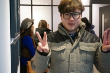 [스타비젼] 종무식 _ 헛! 늦게 포스팅이;; by 주식회사 스타비젼 | 더팀스 [스타비젼] 종무식 _ 헛! 늦게 포스팅이;; by 주식회사 스타비젼