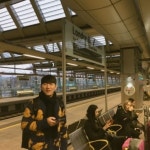 [스타비젼] 스타투어 파리가다 ✈ by 주식회사 스타비젼 | 더팀스 [스타비젼] 스타투어 파리가다 ✈ by 주식회사 스타비젼