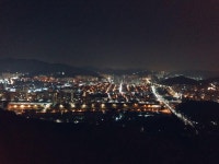 리버빌(102동) 사진 1