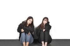 (주) 뮤자인의 피드들 | 더팀스 (주) 뮤자인의 피드들 by THE TEAMS