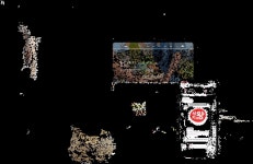 [뮤자인/musign] 윈플러스(win-plus) 식자재왕 브랜드 웹 제작 by (주) 뮤자인 | 더팀스 [뮤자인/musign] 윈플러스(win-plus) 식자재왕... 