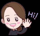 고객서비스 담당자 김판수님 by 주식회사 넥슨네트웍스 | 더팀스 고객이 만족하는 게임 서비스를 위해! 고객서비스 담당자 김판수님 by 주식회사... 