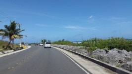 [Happy369] 2015년 “Happy 369 in Guam” - 2탄 by (주) 엠포스 | 더팀스 [Happy369] 2015년 “Happy 369 in Guam” - 2탄 by (주)... 