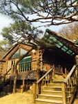 역시 2국 워크숍 (부제: 규정이와 아이들) by (주) 엠포스 | 더팀스 역시 2국 워크숍 (부제: 규정이와 아이들) by (주) 엠포스