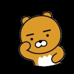 나안~ 루키루키 엠포스 루키루키루키 ♬ by (주) 엠포스 | 더팀스 나안~ 루키루키 엠포스 루키루키루키 ♬ by (주) 엠포스