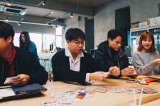 더부스 브루잉 컴퍼니(The Booth Brewing Co.)의 피드들 | 더팀스 더부스 브루잉 컴퍼니(The Booth Brewing Co.)의 피드들 by THE TEAMS