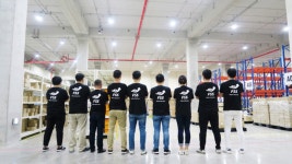 주식회사 에프에스에스의 피드들 | 더팀스 주식회사 에프에스에스의 피드들 by THE TEAMS