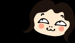 주식회사 더플랜지의 피드들 | 더팀스 주식회사 더플랜지의 피드들 by THE TEAMS