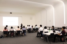 잡셀링, 내가 일할 자리는 내가 정한다 by 현대카드주식회사 | 더팀스 잡셀링, 내가 일할 자리는 내가 정한다 by 현대카드주식회사