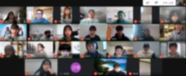 주식회사 데이터블의 피드들 | 더팀스 주식회사 데이터블의 피드들 by THE TEAMS
