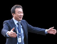 (주)해든앰앤씨의 피드들 | 더팀스 (주)해든앰앤씨의 피드들 by THE TEAMS