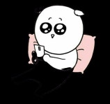 (주)해든앰앤씨의 피드들 | 더팀스 (주)해든앰앤씨의 피드들 by THE TEAMS