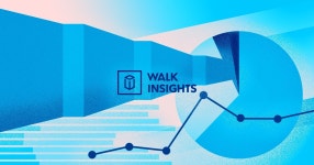 워크인사이트 프론트엔드 개발환경 by 주식회사 조이코퍼레이션 | 더팀스 워크인사이트 프론트엔드 개발환경 by 주식회사 조이코퍼레이션