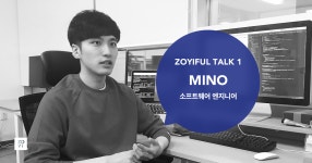 주식회사 조이코퍼레이션의 피드들 | 더팀스 주식회사 조이코퍼레이션의 피드들 by THE TEAMS