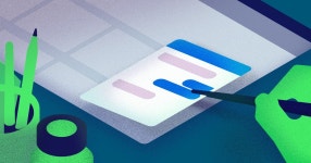 주식회사 조이코퍼레이션의 피드들 | 더팀스 주식회사 조이코퍼레이션의 피드들 by THE TEAMS