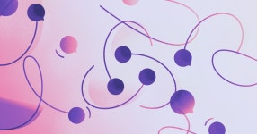 주식회사 조이코퍼레이션의 피드들 | 더팀스 주식회사 조이코퍼레이션의 피드들 by THE TEAMS