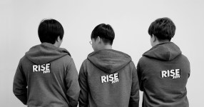 주식회사 조이코퍼레이션의 피드들 | 더팀스 주식회사 조이코퍼레이션의 피드들 by THE TEAMS