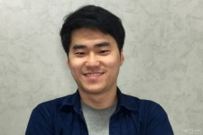 인터뷰 | 더팀스 커리어 성장을 위한 모든 정보, 더팀스