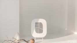 채용 홈 | 더팀스 커리어 성장을 위한 모든 정보, 더팀스