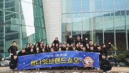 (주)크몽 (Kmong) : 크몽에서 머신러닝 빅데이터 엔지니어를... | 더팀스 크몽에서 머신러닝 빅데이터 엔지니어를 찾습니다! by (주)크몽 (Kmong)