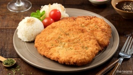 채용 홈 | 더팀스 커리어 성장을 위한 모든 정보, 더팀스