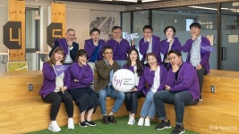 주식회사 헬스앤메디슨 : 헬스앤메디슨에서 Front End Developer를 모십니다! | 더팀스 헬스앤메디슨에서 Front End Developer를... 