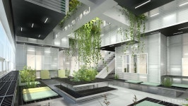 (주)스테이션니오 (station NEO) : [스테이션니오] 창업공간 커뮤니티 매니저 채용모집 | 더팀스 [스테이션니오] 창업공간 커뮤니티... 