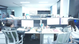 (주)디투리소스 : (주)디투리소스와 함께할 신입 디자이너 주민을 찾습니다 | 더팀스 (주)디투리소스와 함께할 신입 디자이너 주민을 찾습니다 by... 