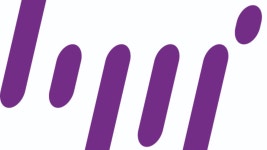 주식회사 헬스앤메디슨 : 헬스앤메디슨에서 프론트엔드 개발자를 찾습니다! | 더팀스 헬스앤메디슨에서 프론트엔드 개발자를 찾습니다!  by... 