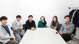 엔코드 : 명품 퍼스널 쇼퍼 서비스 d.code에서 모바일 iOS 개발자를 찾습니다! | 더팀스 명품 퍼스널 쇼퍼 서비스 d.code에서 모바일 iOS... 