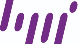 주식회사 헬스앤메디슨 : 헬스앤메디슨에서 반려동물과 디자인을 사랑하는 디자이너를 찾습니다! | 더팀스 헬스앤메디슨에서 반려동물과... 