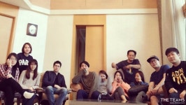 주식회사 미디언스 : 미디언스에서 동료를 찾습니다!!(UI/UX디자인) | 더팀스 미디언스에서 동료를 찾습니다!!(UI/UX디자인) by 주식회사 미디언스