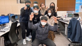 주식회사 제이에프파트너스 : 제이에프파트너스에서 영업 담당자를 찾습니다! | 더팀스 제이에프파트너스에서 영업 담당자를 찾습니다! by... 