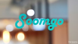 (주)브레이브모바일 : [숨고] Mobile App Engineer | 더팀스 [숨고] Mobile App Engineer by (주)브레이브모바일