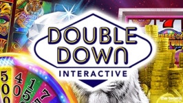 채용 홈 | 더팀스 커리어 성장을 위한 모든 정보, 더팀스