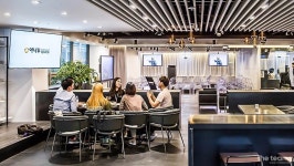 채용 홈 | 더팀스 커리어 성장을 위한 모든 정보, 더팀스