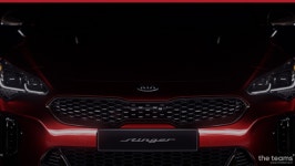 기아자동차 주식회사 : 빅데이터/AI 분석 | 더팀스 빅데이터/AI 분석 by 기아자동차 주식회사
