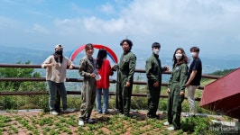주식회사 스타스테크 : 스타스테크에서 경영지원부 경영지원팀 사원을 찾습니다! | 더팀스 스타스테크에서 경영지원부 경영지원팀 사원을...