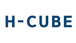 (주)에이치큐브솔루션 : 연료전지 시스템 시뮬레이션 공학SW 개발자 (연산엔진)를 찾습니다! | 더팀스 연료전지 시스템 시뮬레이션 공학SW... 